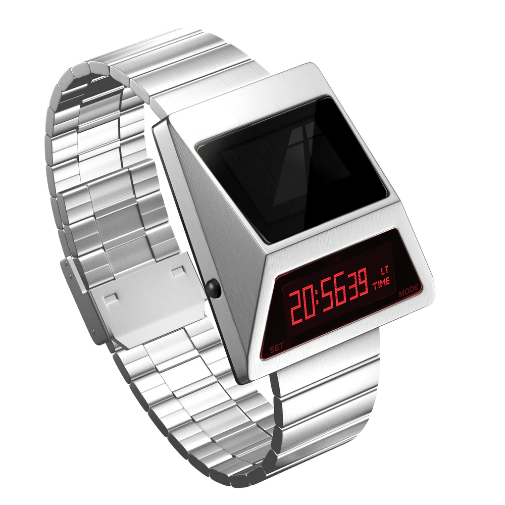"CYBER WATCH" S3000-C