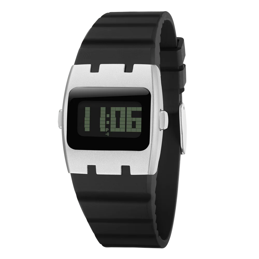 "Retro Block" Z8000