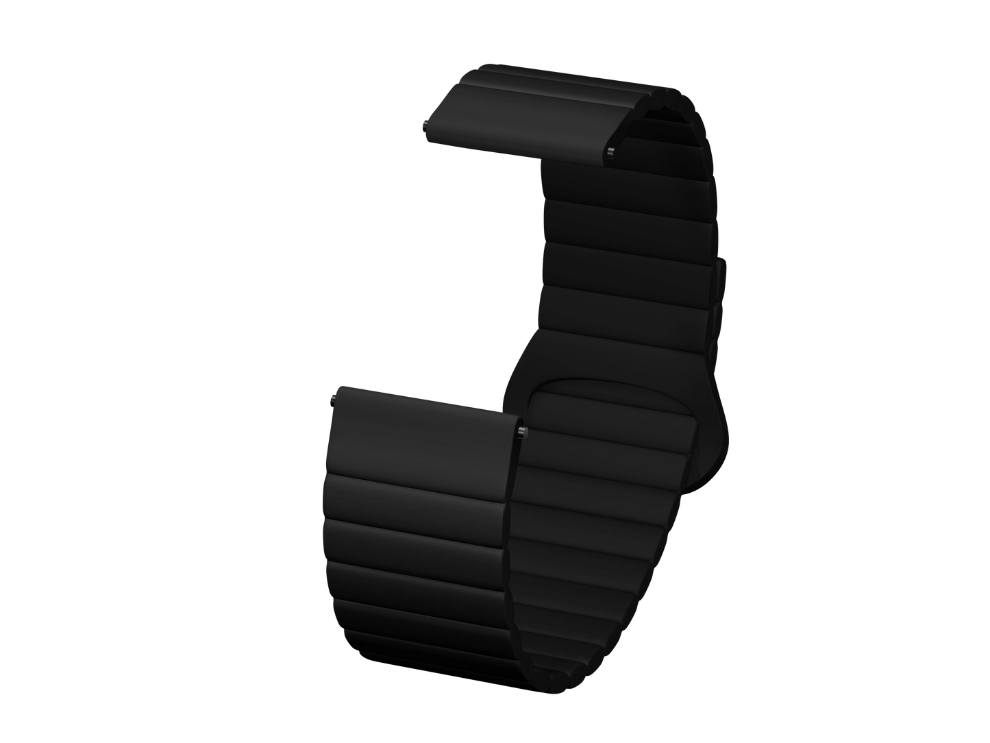 S-Series Watch Straps