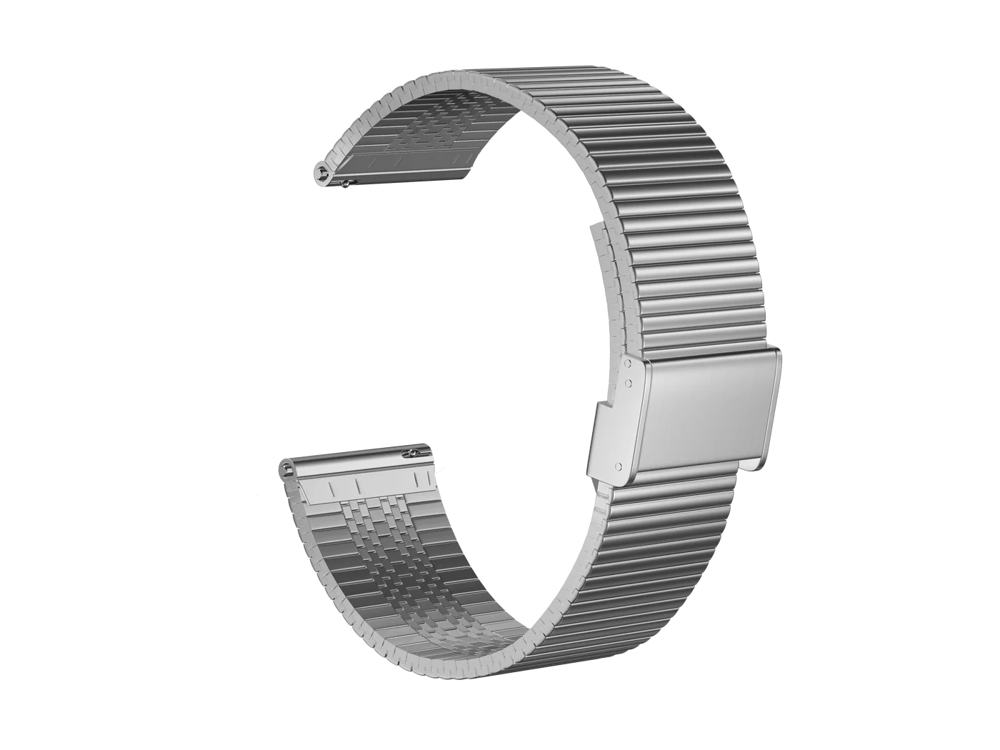 product--image-variant
