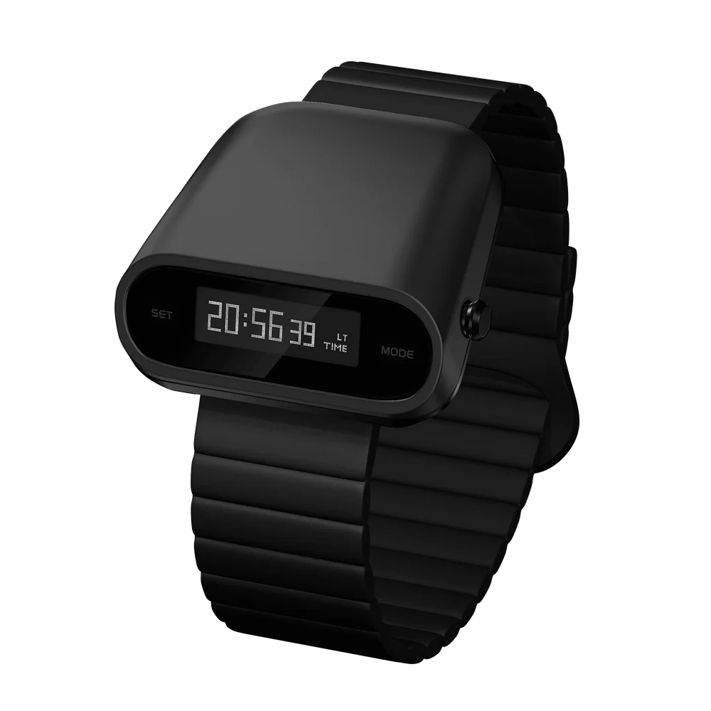 product--image-variant