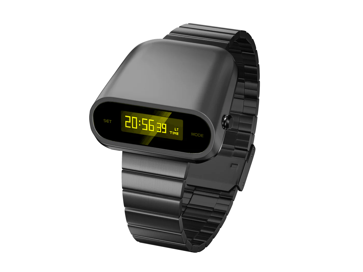 product--image-variant