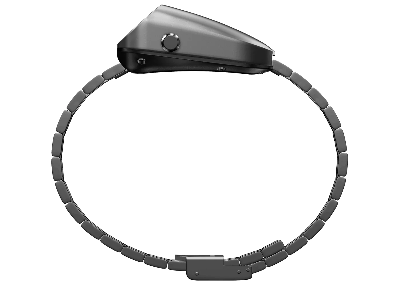 "Stargazer" S1000 - Silicon Strap