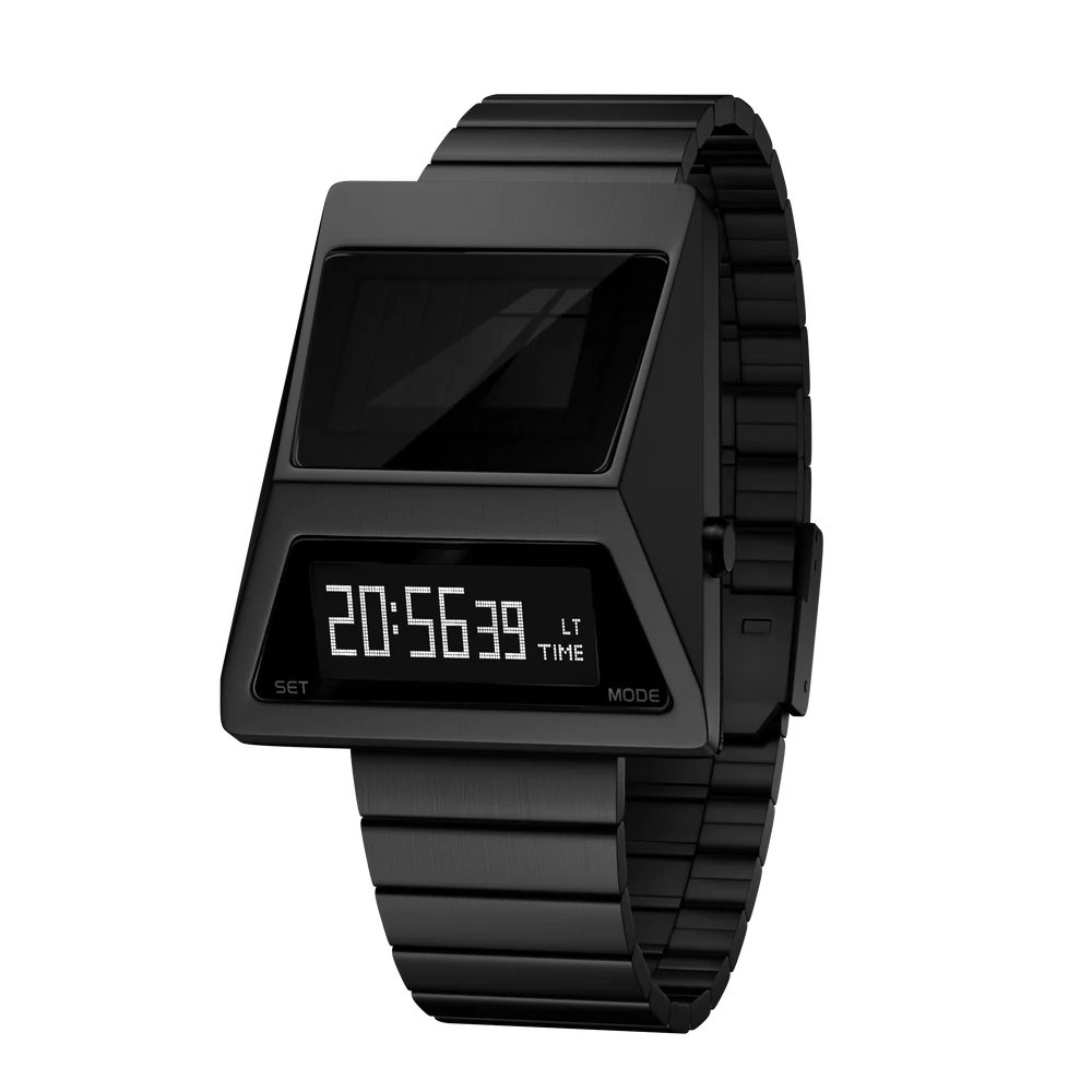"CYBER WATCH" S3000-C