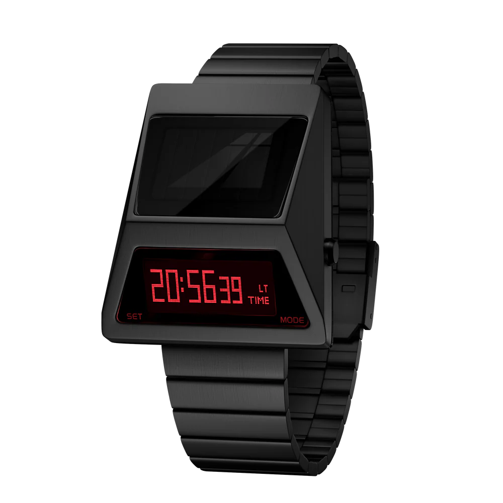 "CYBER WATCH" S3000-C