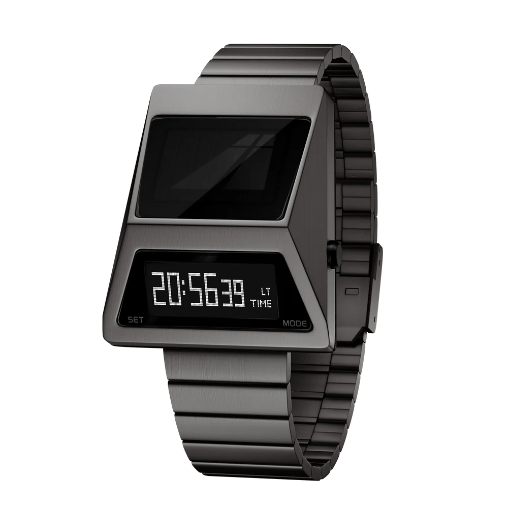"CYBER WATCH" S3000-C