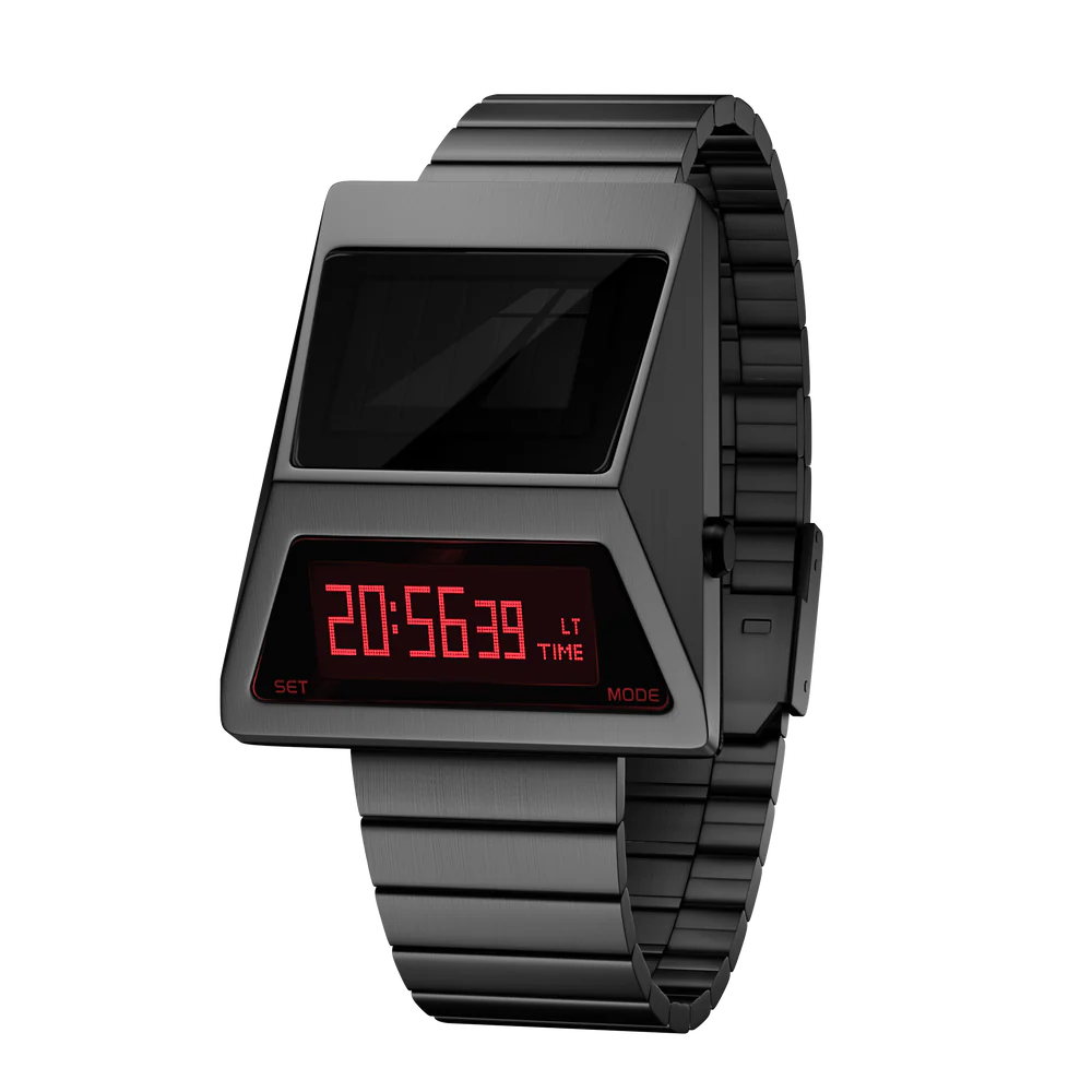 "CYBER WATCH" S3000-C