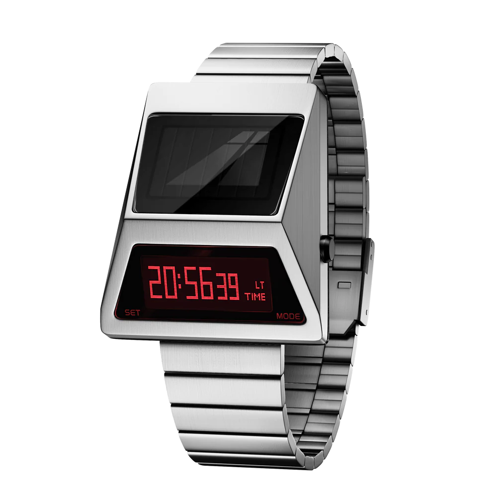 "CYBER WATCH" S3000-C
