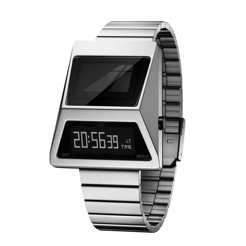 "CYBER WATCH" S3000-C