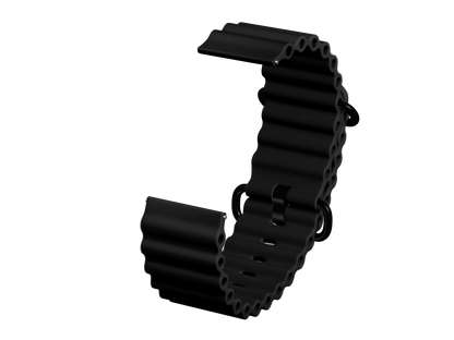 S-Series Watch Straps