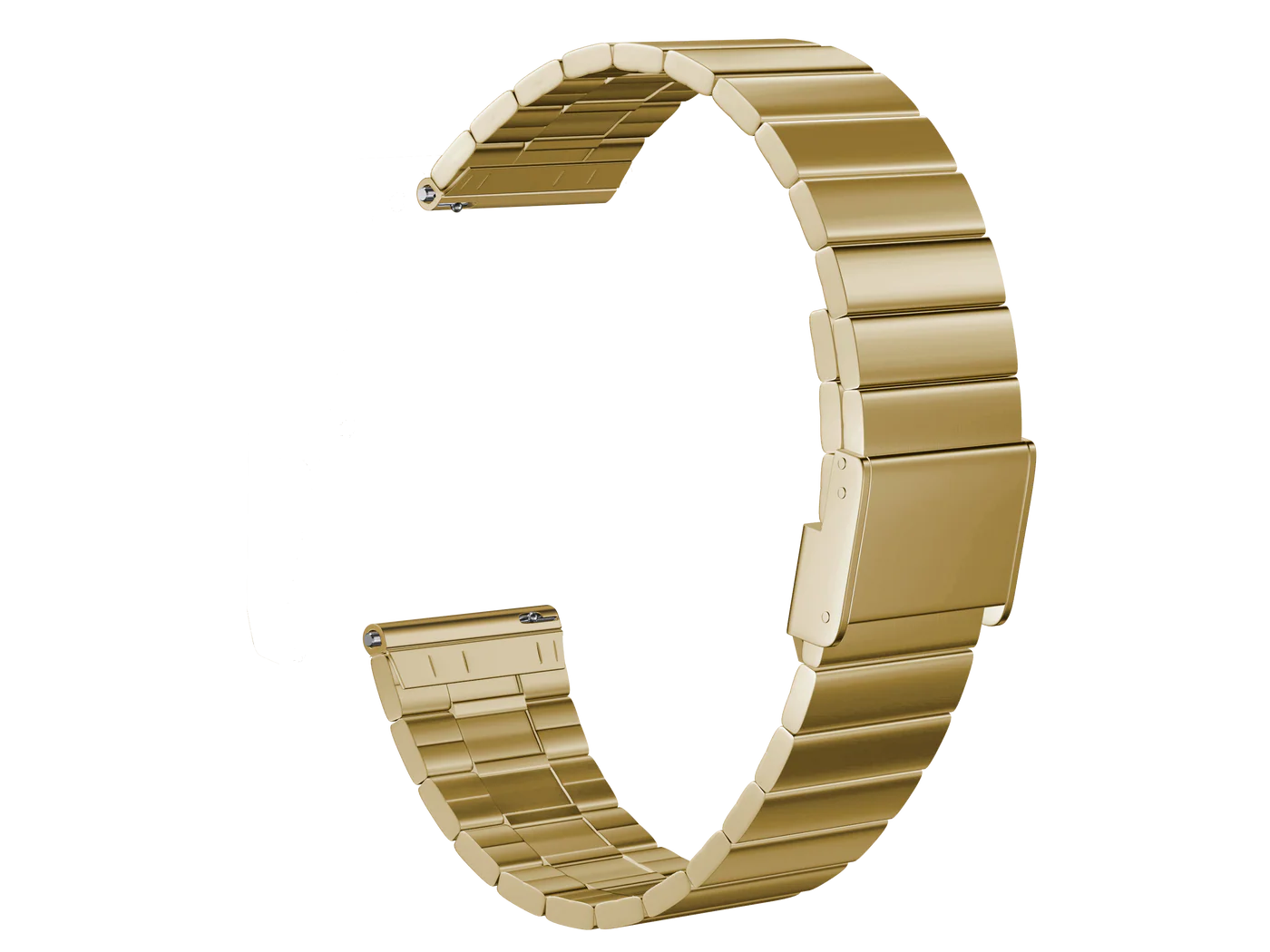 product--image-variant