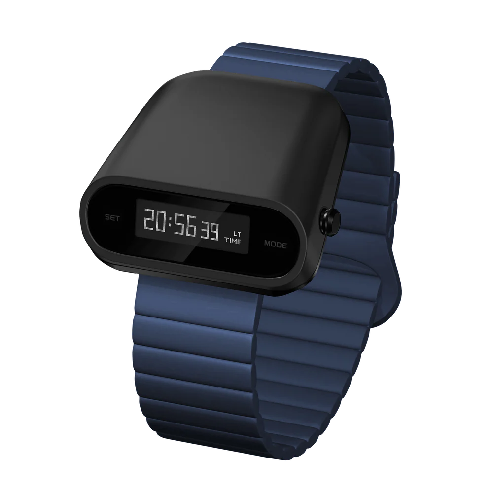 product--image-variant