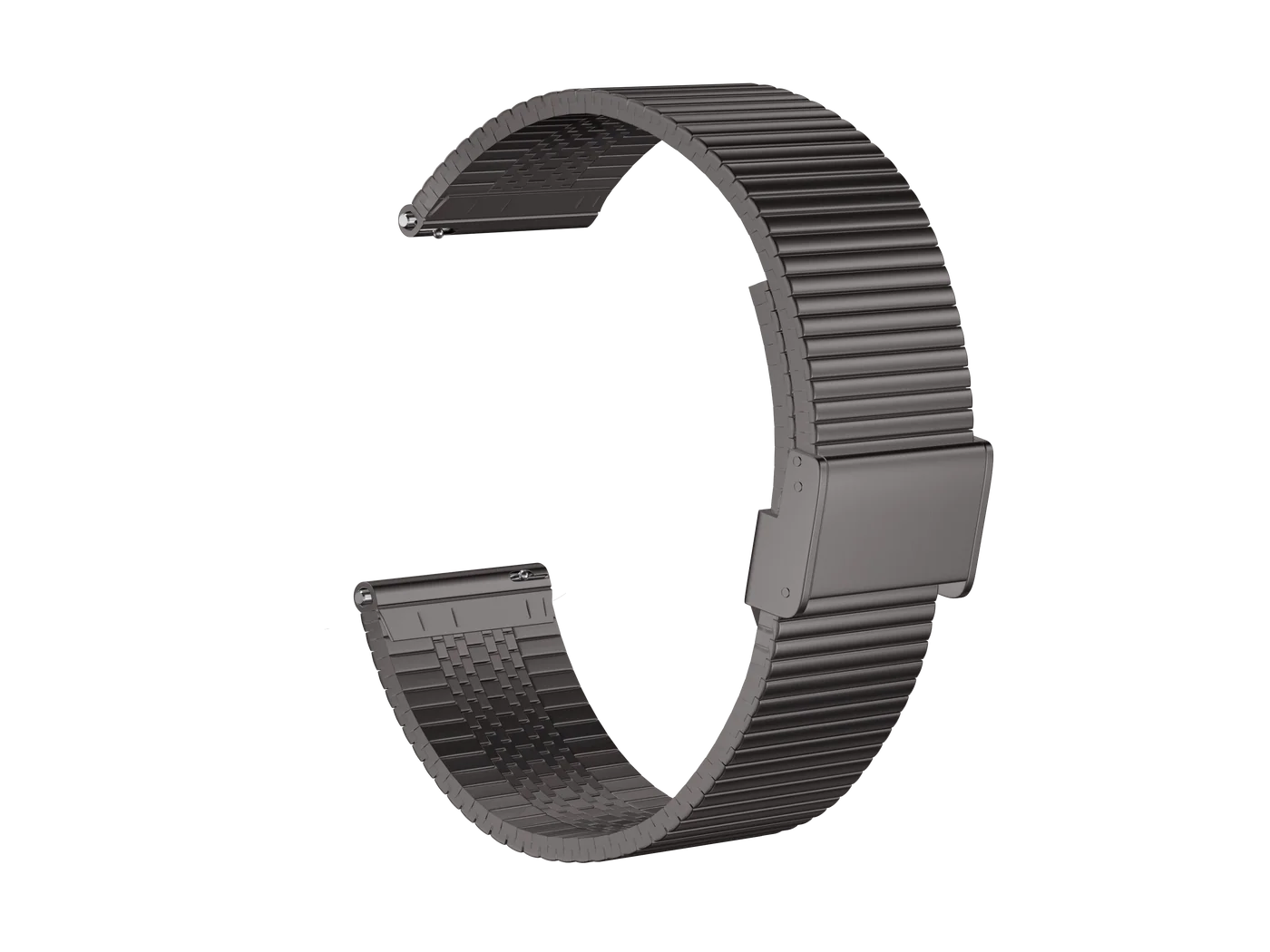 product--image-variant