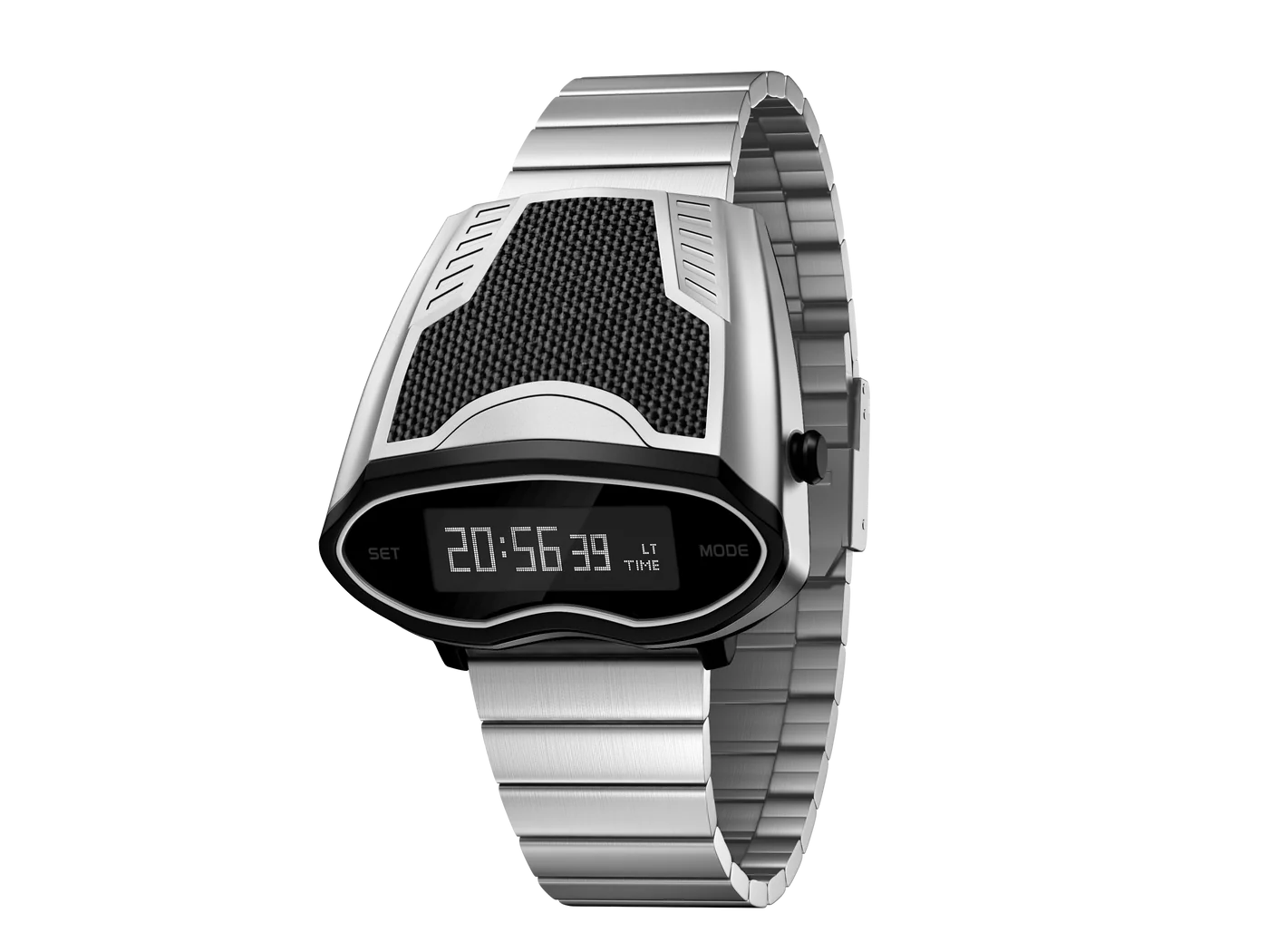 product--image-variant