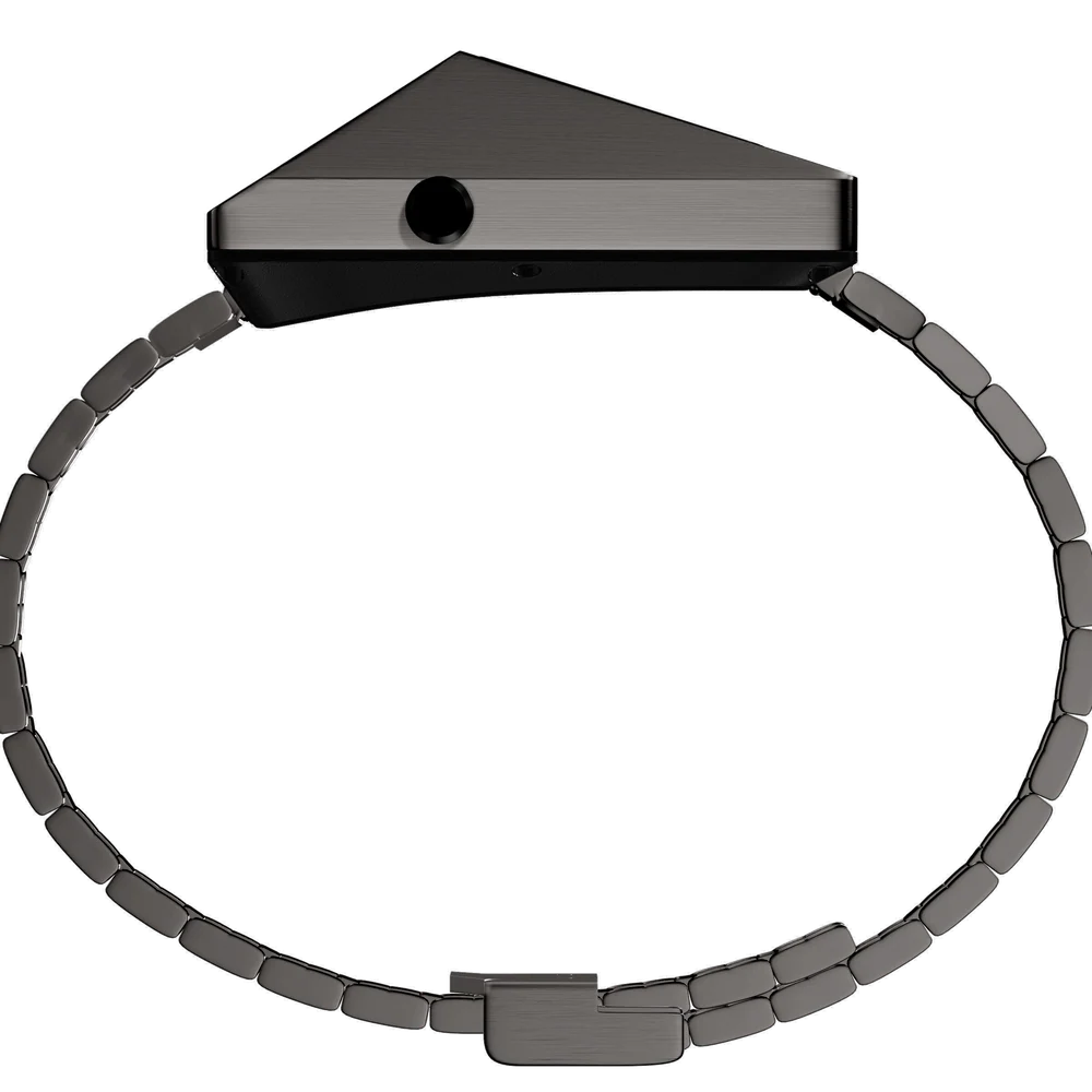 "CYBER WATCH" S3000-C
