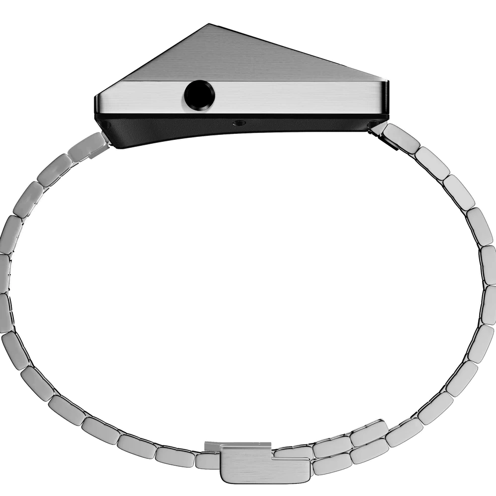 "CYBER WATCH" S3000-C