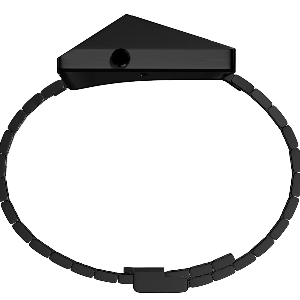 "CYBER WATCH" S3000-C