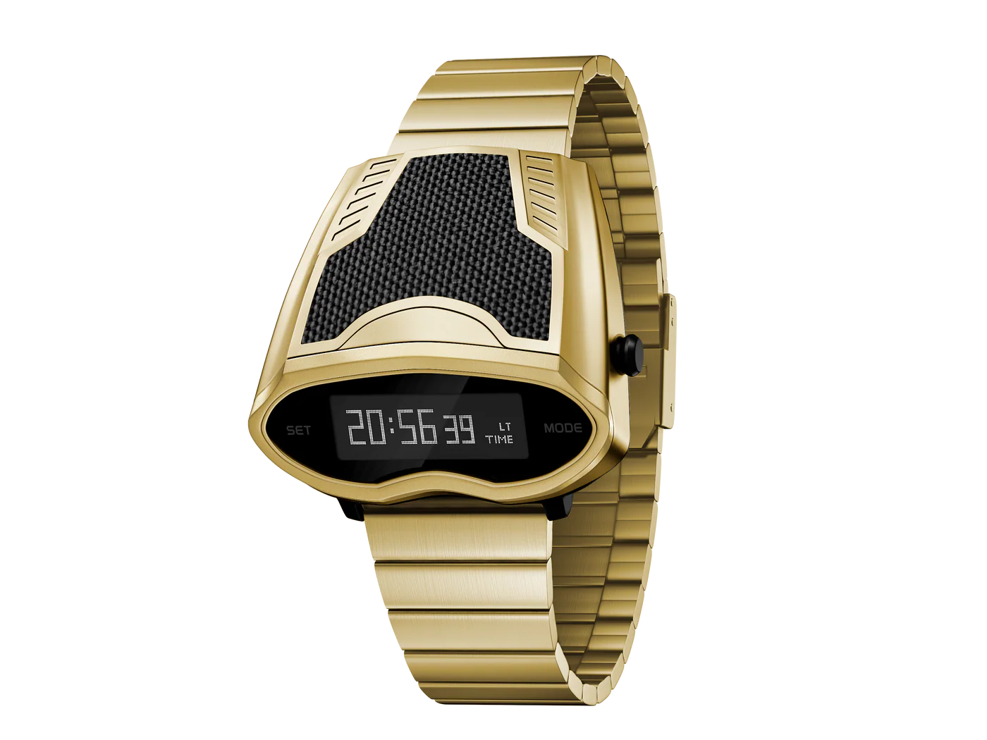 product--image-variant