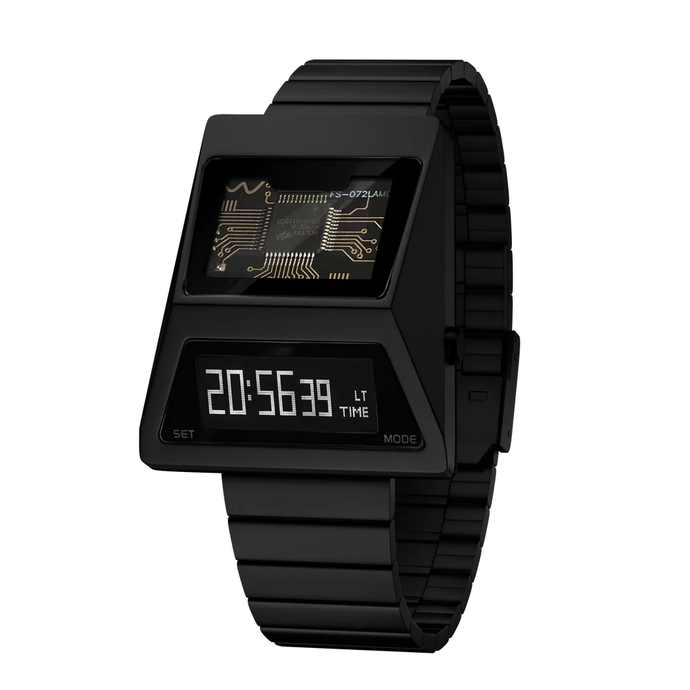 product--image-variant