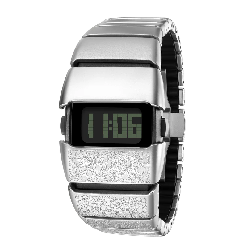 product--image-variant