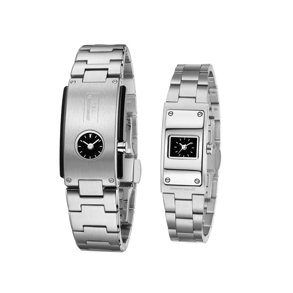product--image-variant