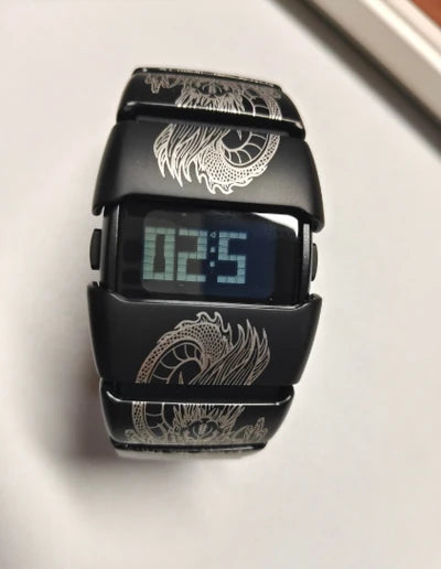 X6000Black-Dragon