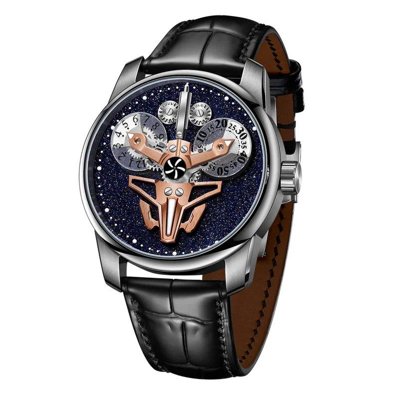 product--image-variant