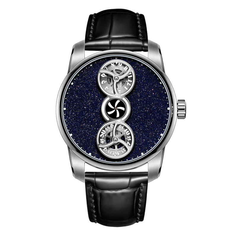 Starry Night