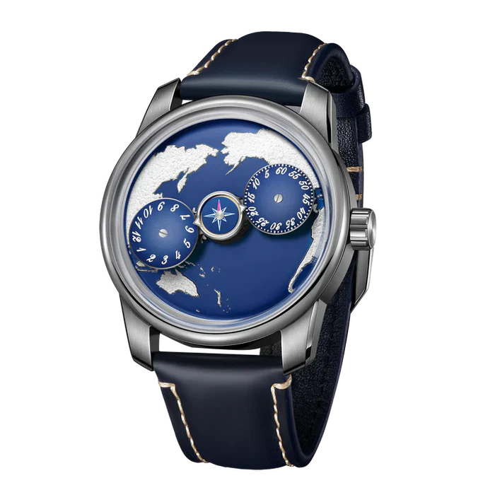product--image-variant