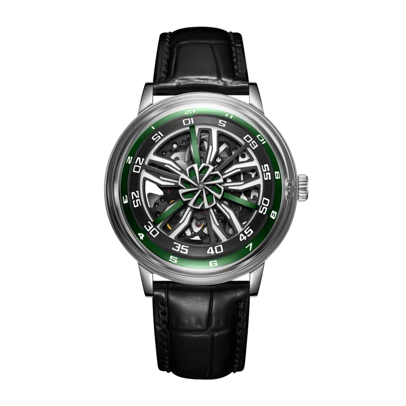 product--image-variant