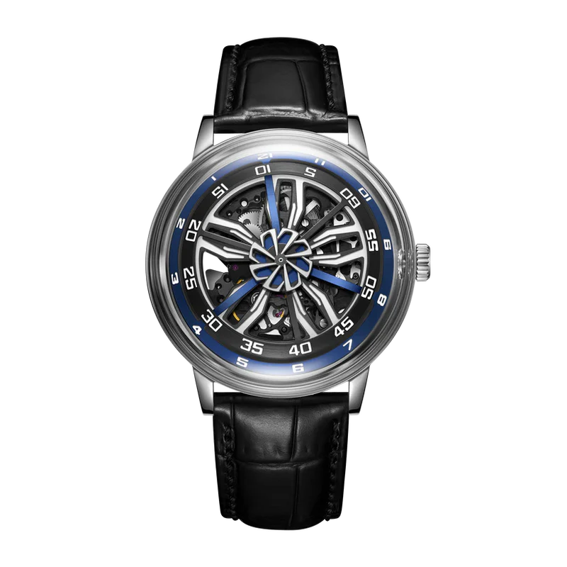 product--image-variant