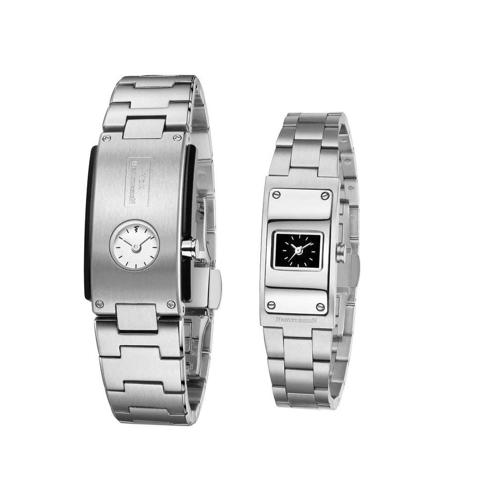 L800 & L600 Set