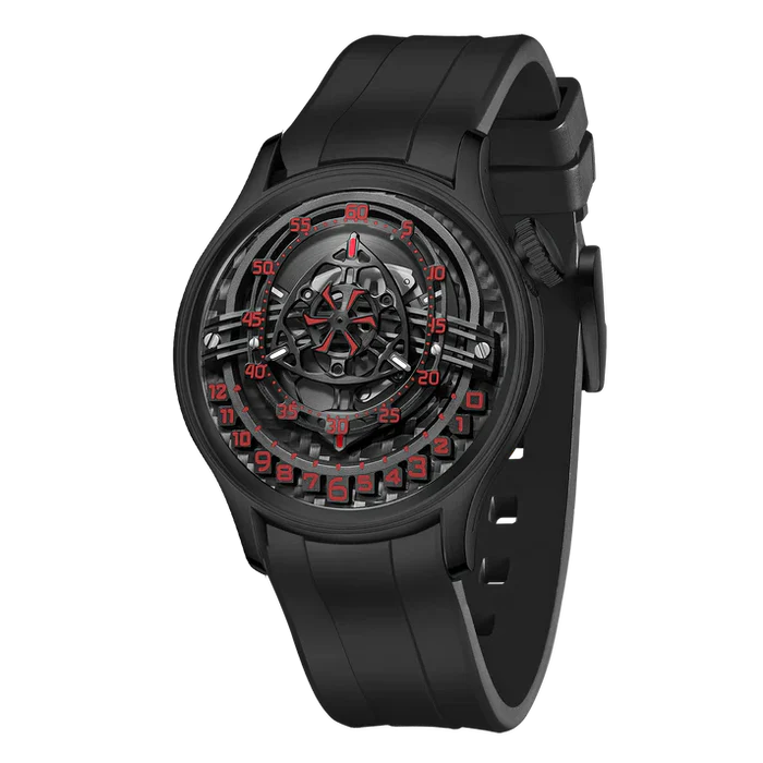 product--image-variant