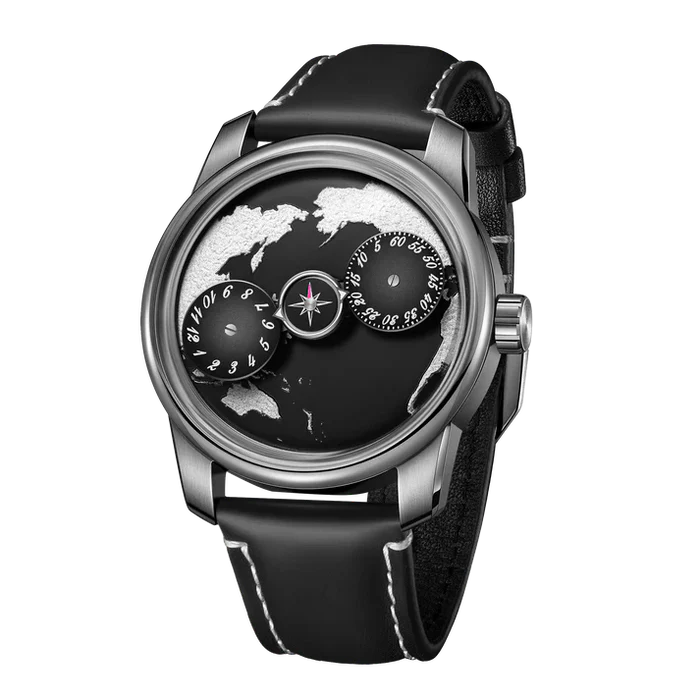 product--image-variant