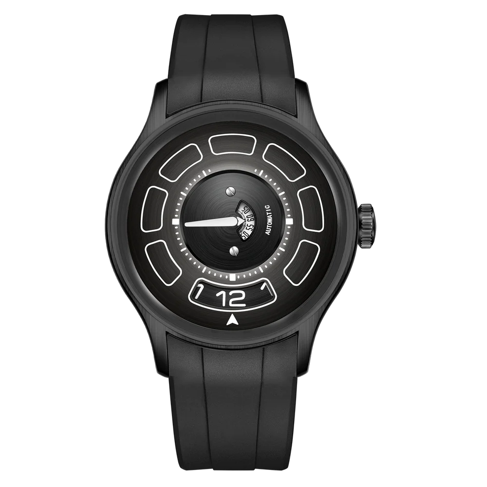 product--image-variant