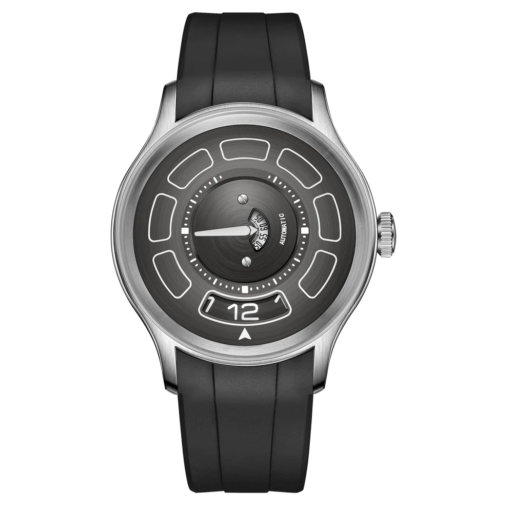 product--image-variant