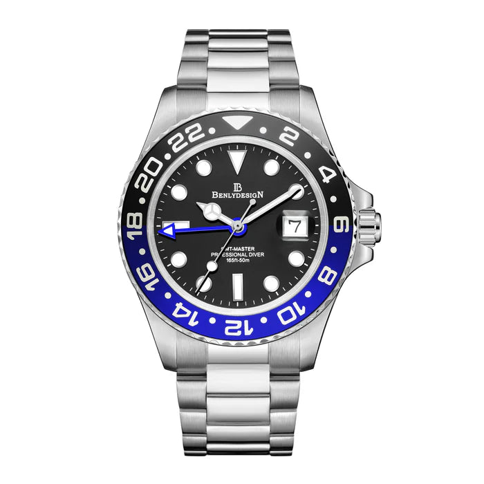 product--image-variant