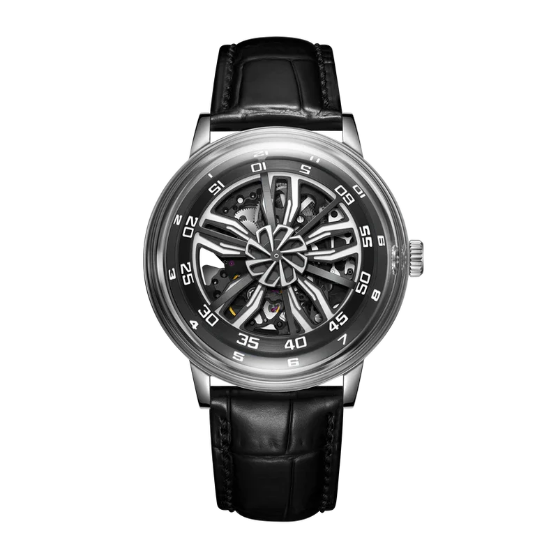 product--image-variant