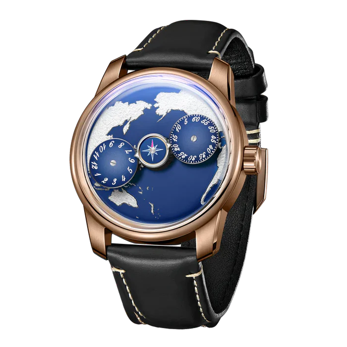 product--image-variant