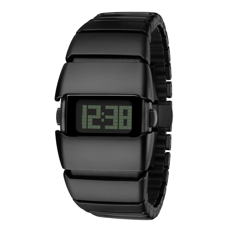 product--image-variant