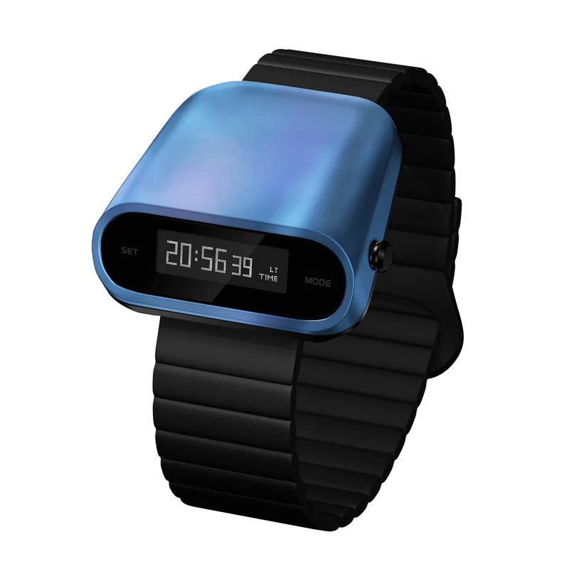 product--image-variant