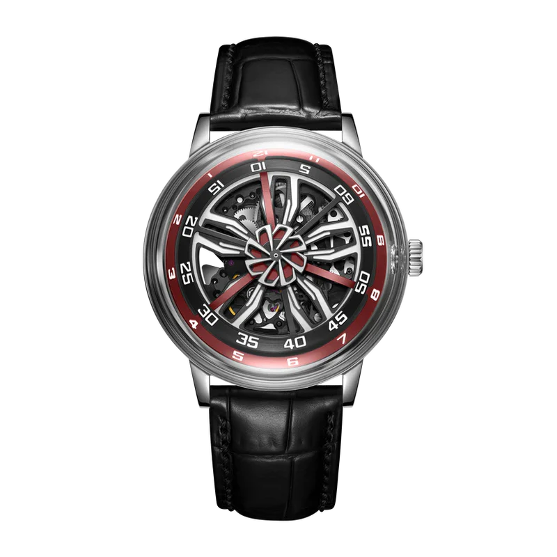 product--image-variant