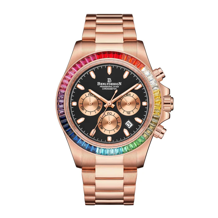 product--image-variant