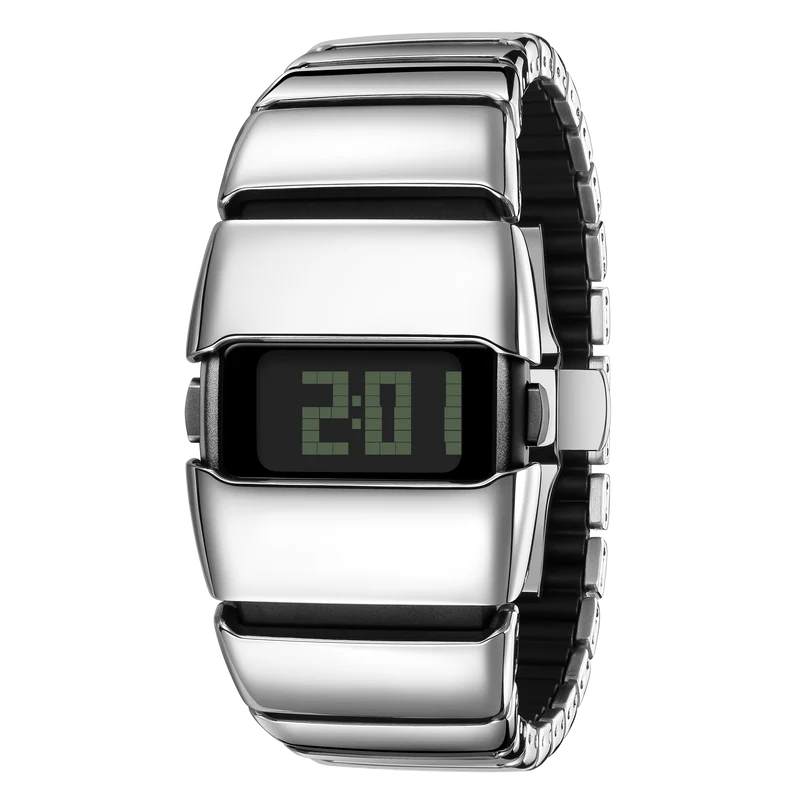 product--image-variant