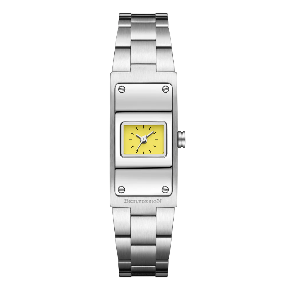 product--image-variant
