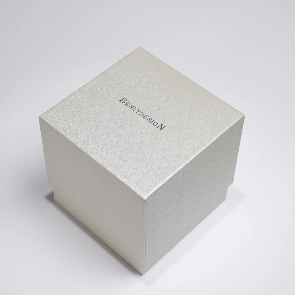 "Lumin" L700- Gift box