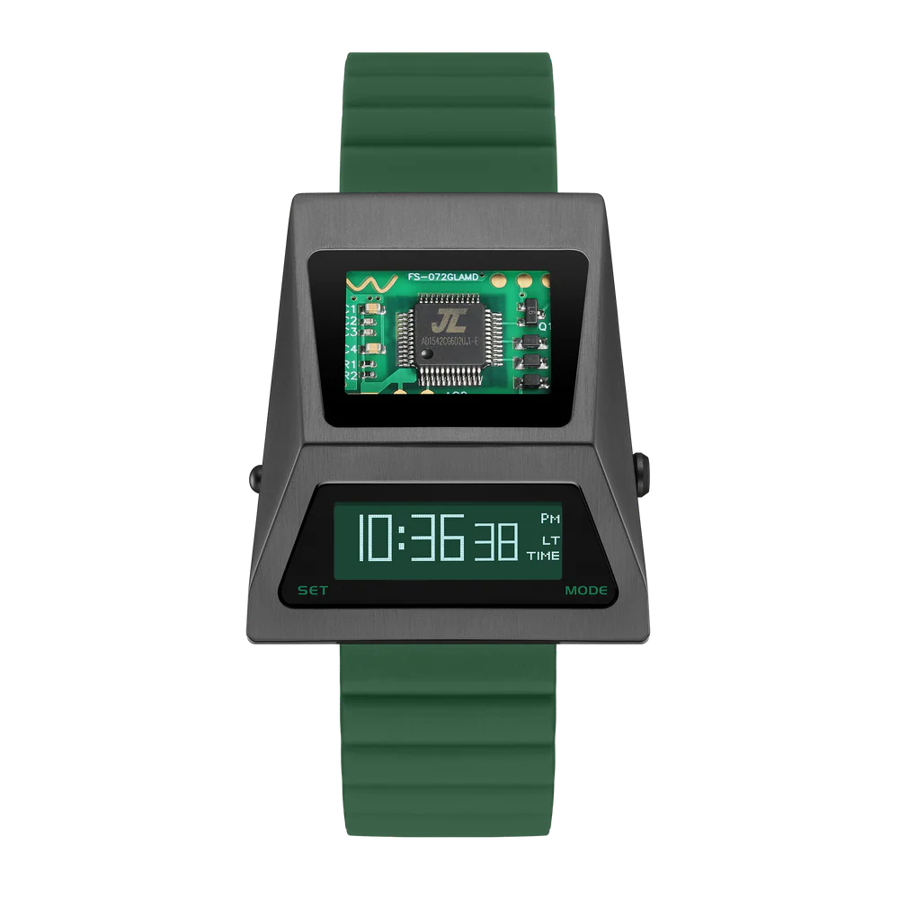 product--image-variant