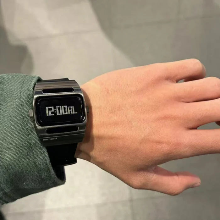 G100