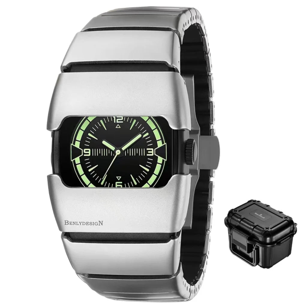 product--image-variant