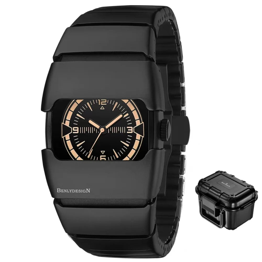 product--image-variant